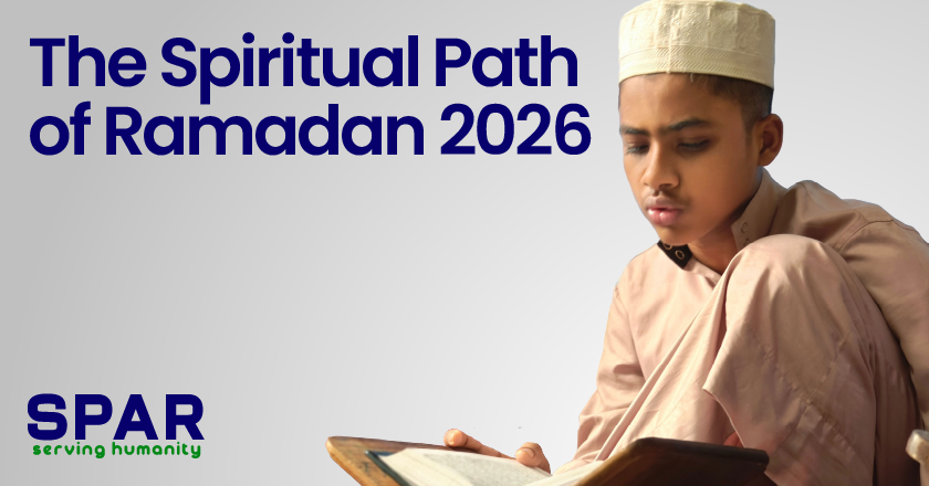 Ramadan Calendar 2026 USA: Prayer Times, Iftar/Sehri And Fasting Tips 4 Spiritual Path of Ramadan 2026
