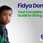 fidya donation