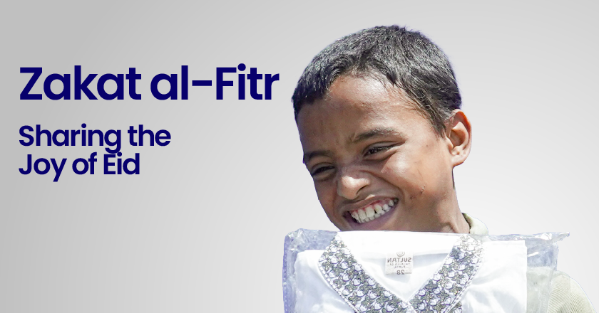 zakat-al- fitr