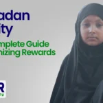 Ramadan Charity