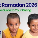 zakat ramadan 2026