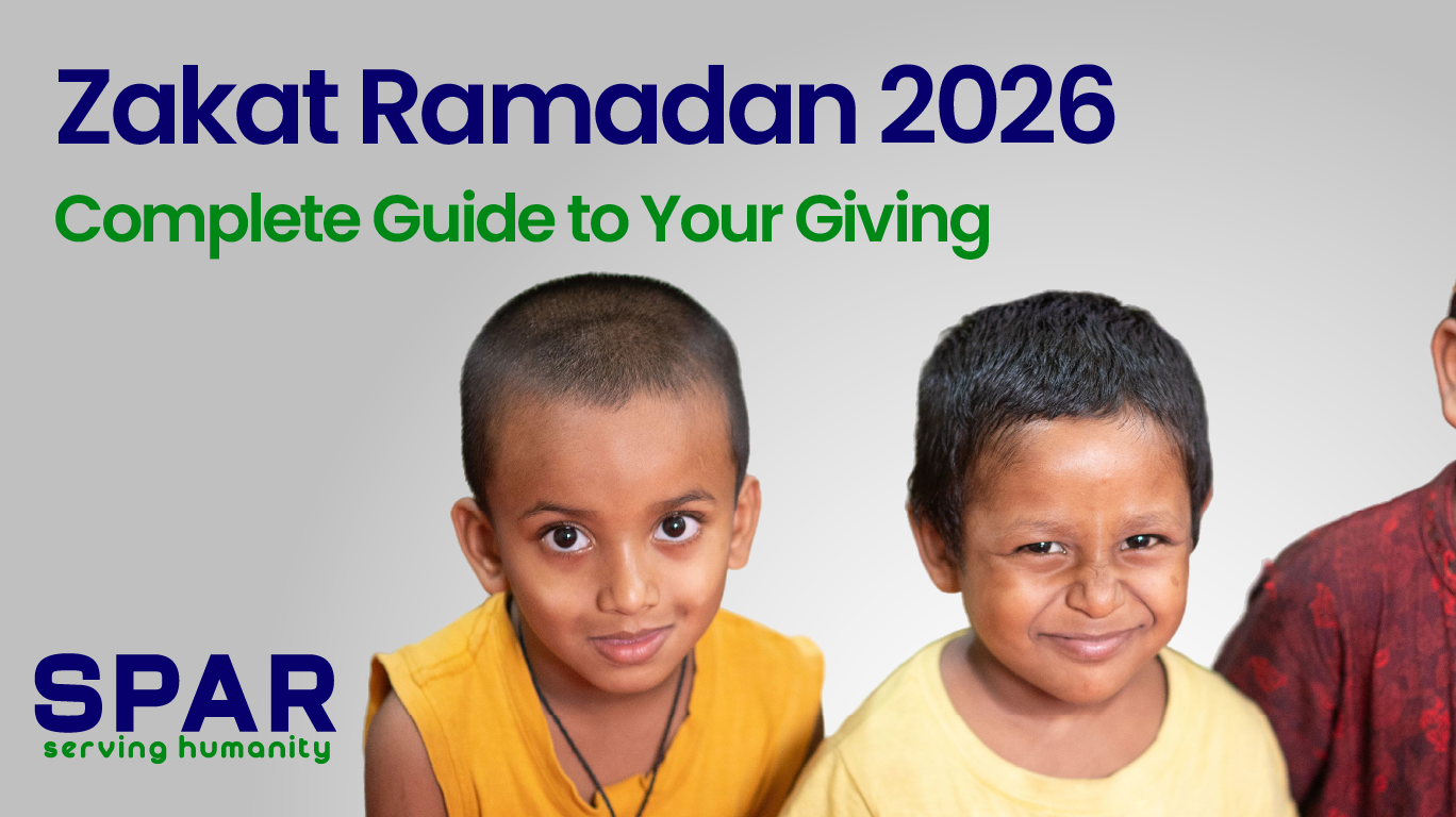 zakat ramadan 2026