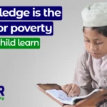 Bangladesh education charity​