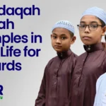 sadaqah jariyah examples in daily life
