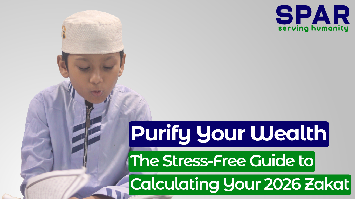 How much zakat should I pay​