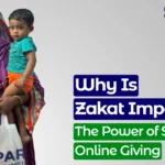 Why is zakat important​?