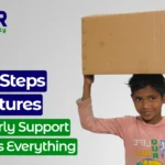 importance of early childhood support programs