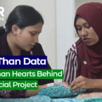 real life impact of social development projects