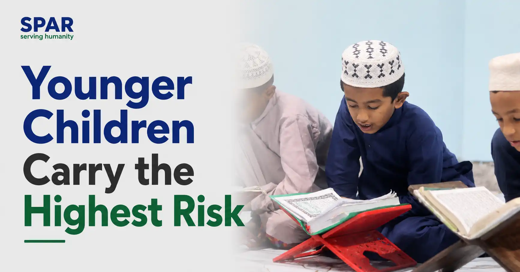 Sponsor an Orphan Monthly: What It Costs & How It Works (2026)