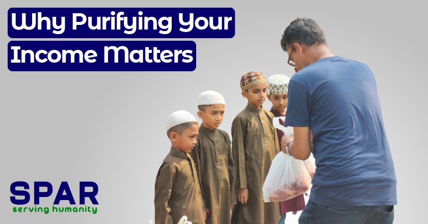  Calculate Zakat on Salary
