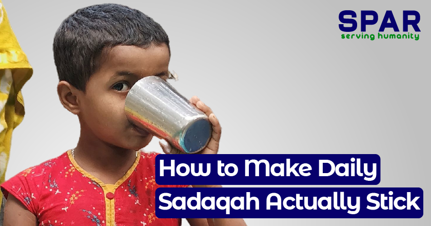 daily sadaqah1