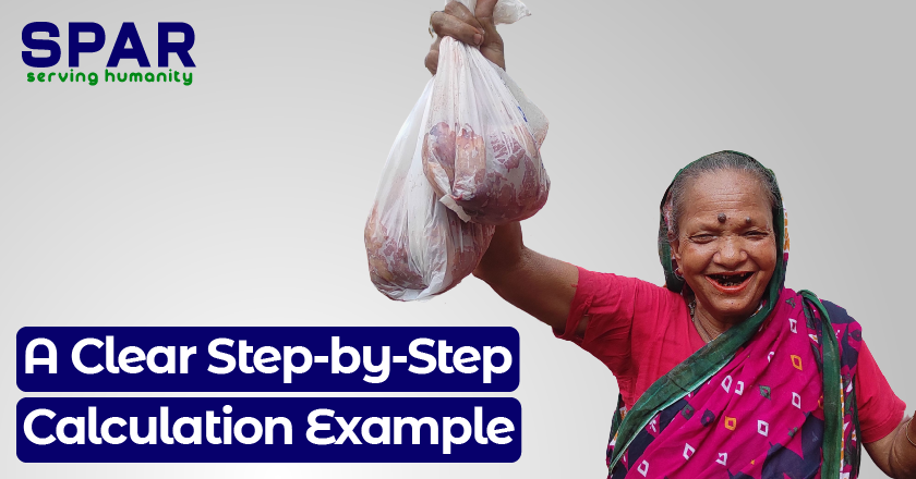 The Ultimate Guide on How to Calculate Zakat on Salary
