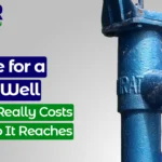 Donate for a Water Well: What It Really Costs and Who It Reaches