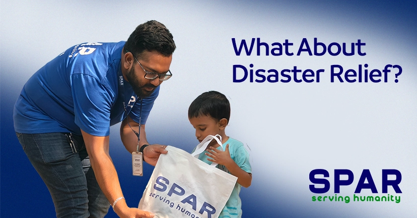 Zakat Giving to Charity: The Rules Most Donors Get Wrong 5 What About Disaster Relief