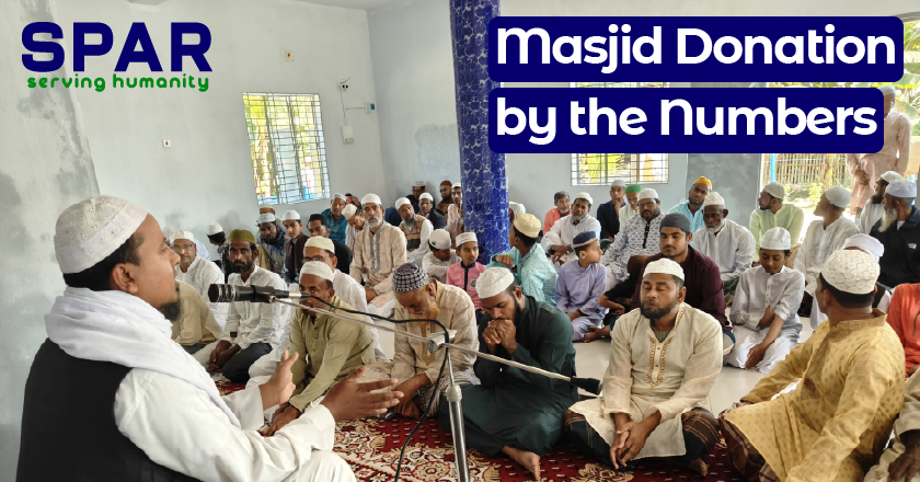 masjid donation 1